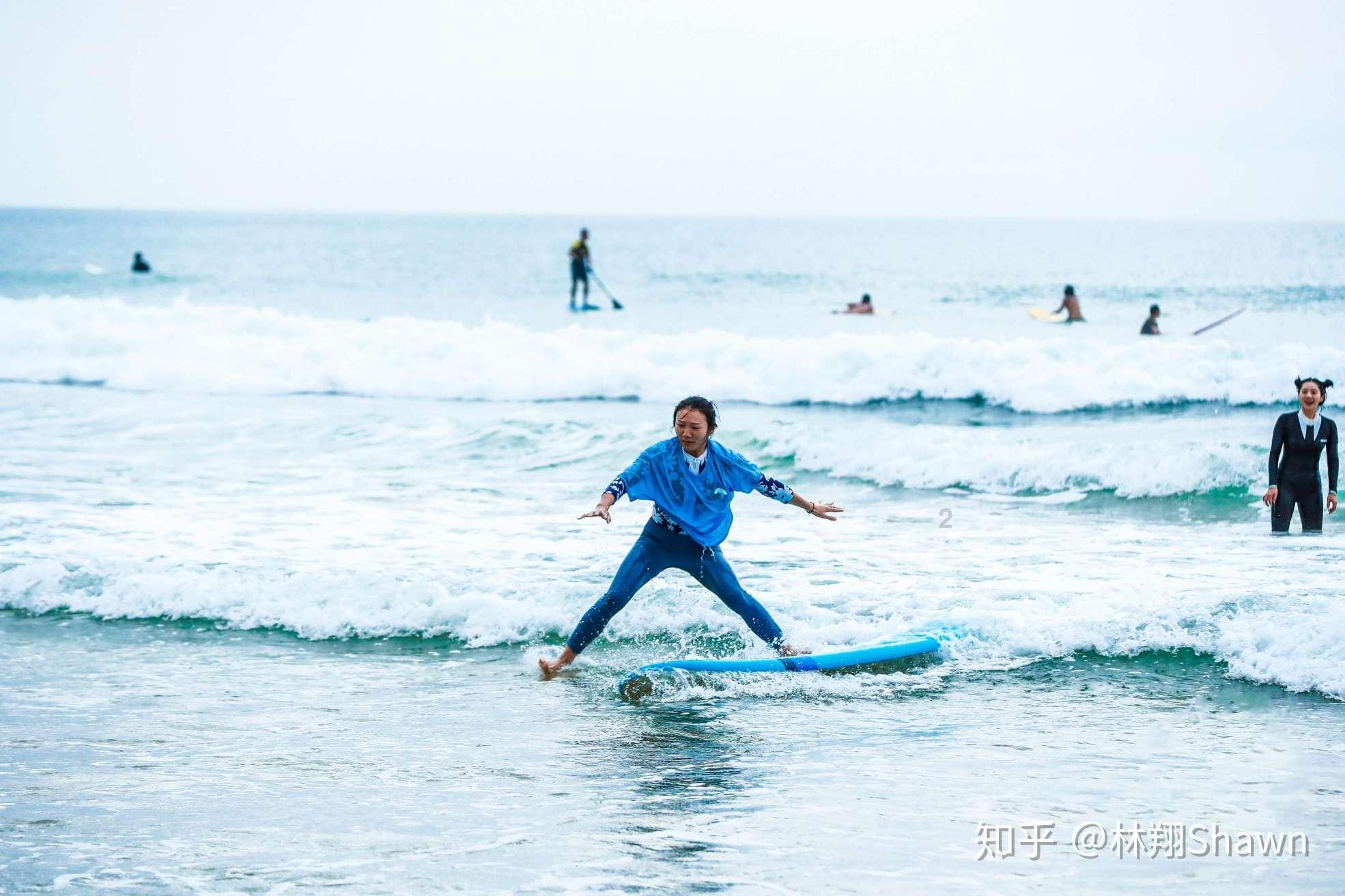 “发挥冰雪优势 打造特色生态文学精品”主题座谈会举行