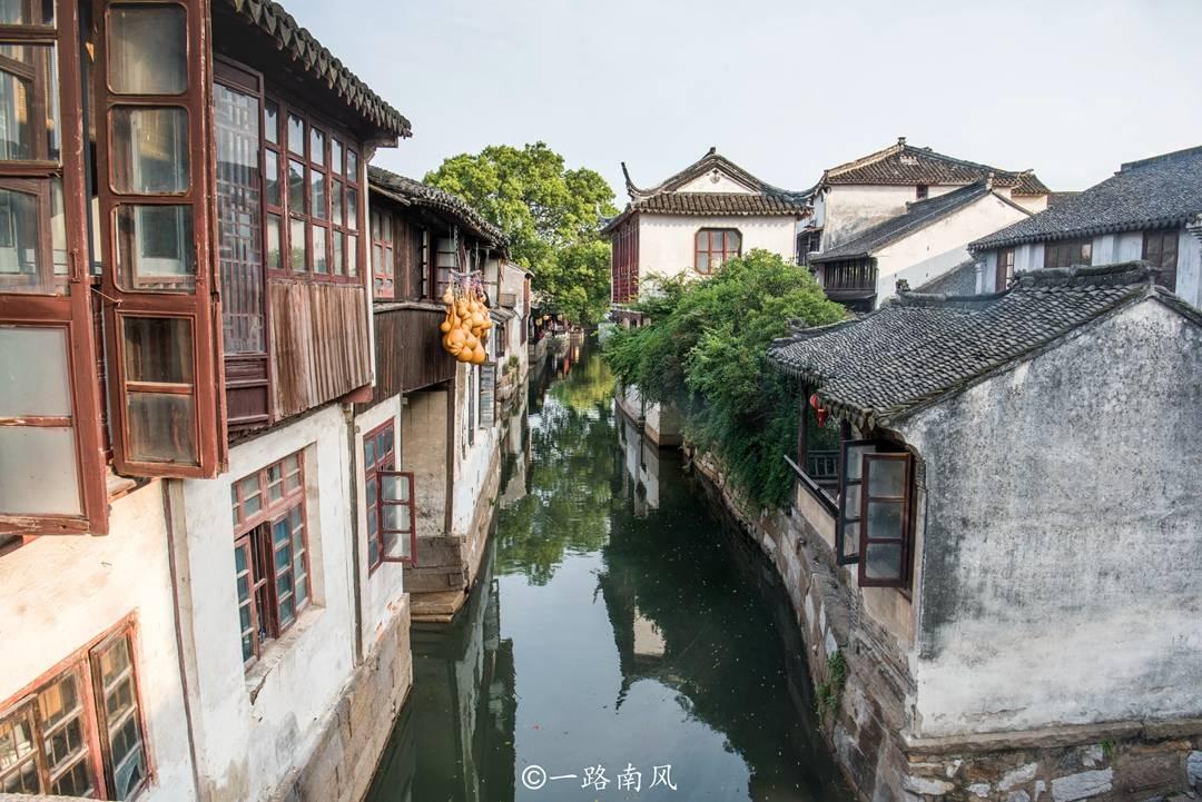 帝国：全面战争